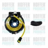 Oro pagalvės spyruoklė HOFFER 21031664