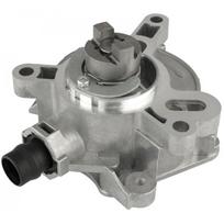 Vakuumo siurblys, stabdžių sistema Professional Parts 21436688