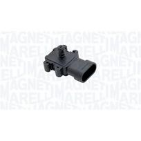 Kompresoriaus slėgio jutiklis MAGNETI MARELLI 215810005400