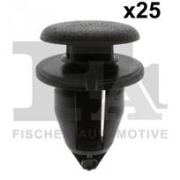 Sąvarža, atšvaitas / apsaugos juosta FA1 22-40010.25