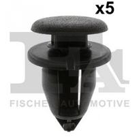 Sąvarža, atšvaitas / apsaugos juosta FA1 22-40010.5