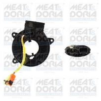 Oro pagalvės spyruoklė MEAT & DORIA 231745
