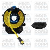 Oro pagalvės spyruoklė MEAT & DORIA 231734