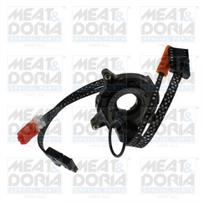 Oro pagalvės spyruoklė MEAT & DORIA 231746