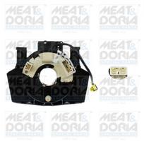Oro pagalvės spyruoklė MEAT & DORIA 231597