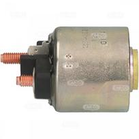 Solenoidas HC-Cargo 234389