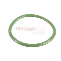 Kompresoriaus sandarinimo žiedas METZGER 2430003