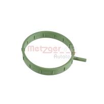 Sandarinimo žiedas METZGER 2430054