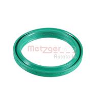 Sandarinimo žiedas METZGER 2430077