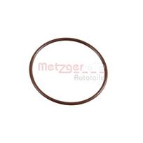 Tarpiklis, EGR vožtuvas METZGER 2430097