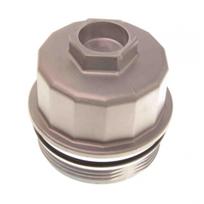 Alyvos filtro korpusas MAXGEAR 28-0737