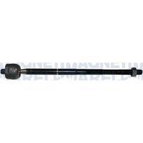 Centrinės traukės mazgas MAGNETI MARELLI 301191600330