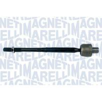 Centrinės traukės mazgas MAGNETI MARELLI 301191601930