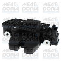 Galinių durų užraktas MEAT & DORIA 31269