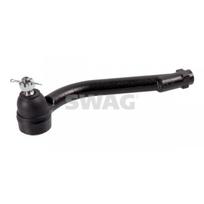 Skersinės vairo traukės antgalis SWAG 33 10 7020