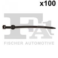 Kabelio juosta FA1 33-50001.100