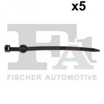 Kabelio juosta FA1 33-50001.5
