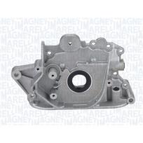 Alyvos siurblys MAGNETI MARELLI 351516000090
