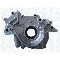 Alyvos siurblys MAGNETI MARELLI 351516000095