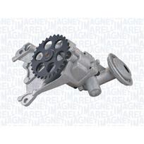 Alyvos siurblys MAGNETI MARELLI 351516000096