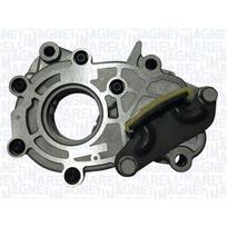 Alyvos siurblys MAGNETI MARELLI 351516000106