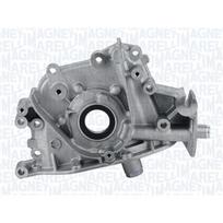 Alyvos siurblys MAGNETI MARELLI 351516000114