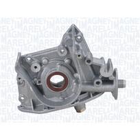 Alyvos siurblys MAGNETI MARELLI 351516000113