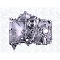 Alyvos siurblys MAGNETI MARELLI 351516000120