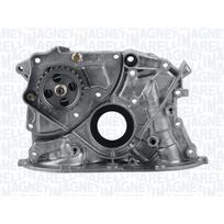 Alyvos siurblys MAGNETI MARELLI 351516000122