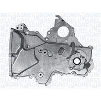 Alyvos siurblys MAGNETI MARELLI 351516000137