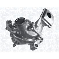 Alyvos siurblys MAGNETI MARELLI 351516000146