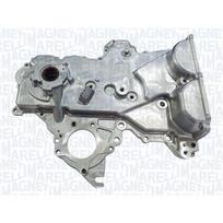 Alyvos siurblys MAGNETI MARELLI 351516000141