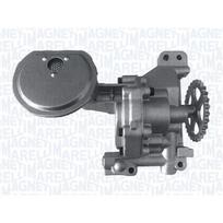Alyvos siurblys MAGNETI MARELLI 351516000148