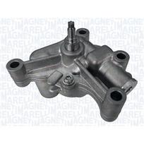 Alyvos siurblys MAGNETI MARELLI 351516000154