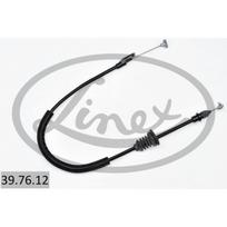 Kabelis, durų atlaisvinimas LINEX 39.76.12