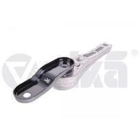 Variklio montavimas VIKA 41991446301