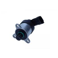 Common rail kuro kiekio valdymo vožtuvas MAXGEAR 58-0328