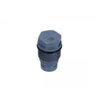 Common rail sistemos slėgio ribojimo vožtuvas MAXGEAR 58-0373