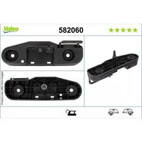 Valytuvo variklio rėmas VALEO 582060