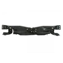Priekinis variklio gaubtas BLIC 6502-03-3212201P