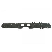 Priekinis variklio gaubtas BLIC 6502-08-6717200P