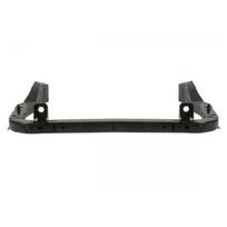 Priekinis variklio gaubtas BLIC 6502-08-3206203P