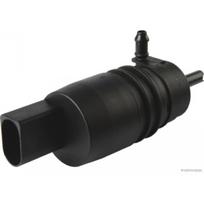 Vandens siurblys, priekinio stiklo plovimas HERTH+BUSS ELPARTS 65451044