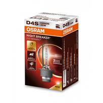 Tolimųjų šviesų žibinto lemputė OSRAM 66440XN2
