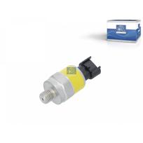 Slėgio jungiklis DT 7.80156