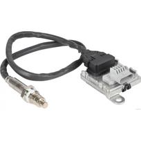 NOx jutiklis, NOx katalizatorius HERTH+BUSS ELPARTS 70680502