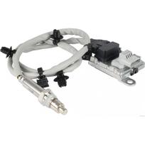 NOx jutiklis, NOx katalizatorius HERTH+BUSS ELPARTS 70680518