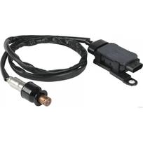 NOx jutiklis, NOx katalizatorius HERTH+BUSS ELPARTS 70680606