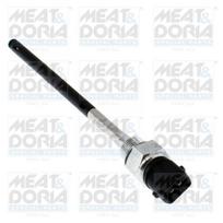 Variklio alyvos lygio jutiklis MEAT & DORIA 72276