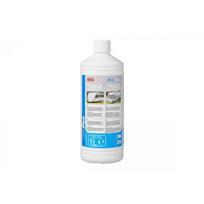 Automobilių šampūnas VAICO 7380104501